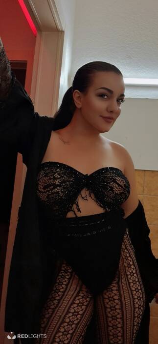 Renata (Foto)