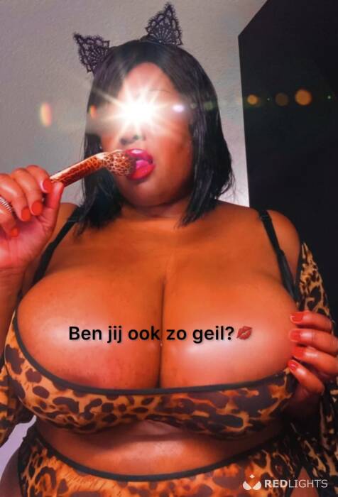 Shanti (Foto)