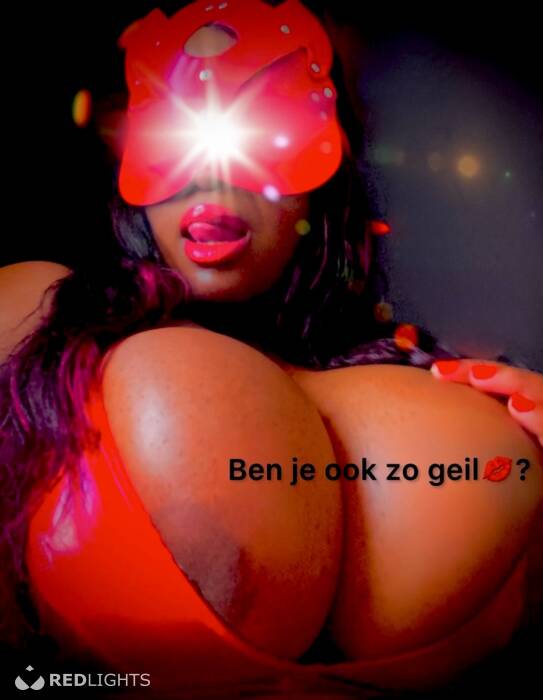 Shanti (Foto)