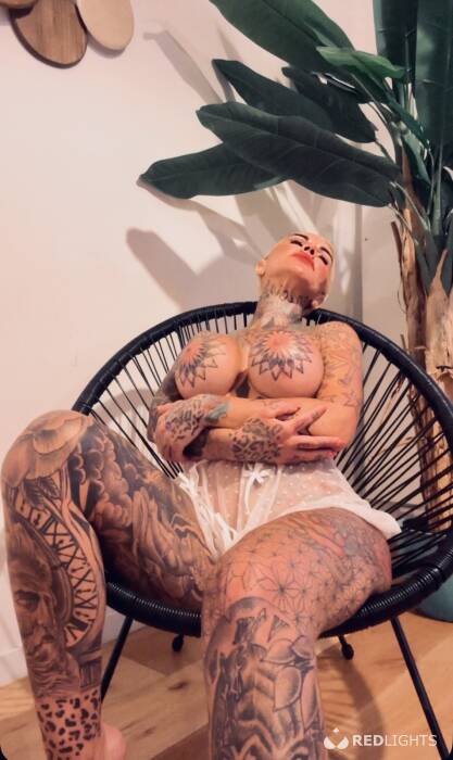 Laura bb (Foto)