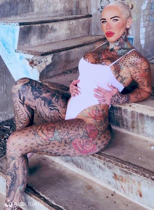 Laura bb (Foto)