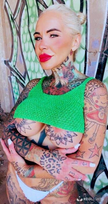 Laura bb (Foto)