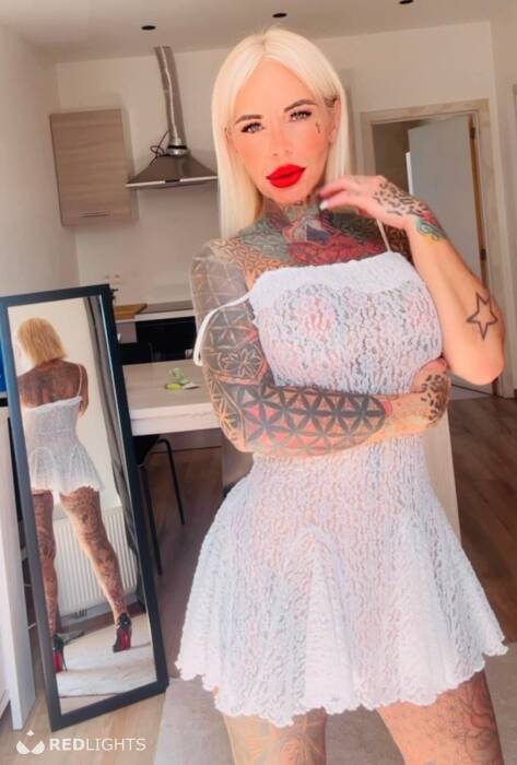 Laura bb (Foto)