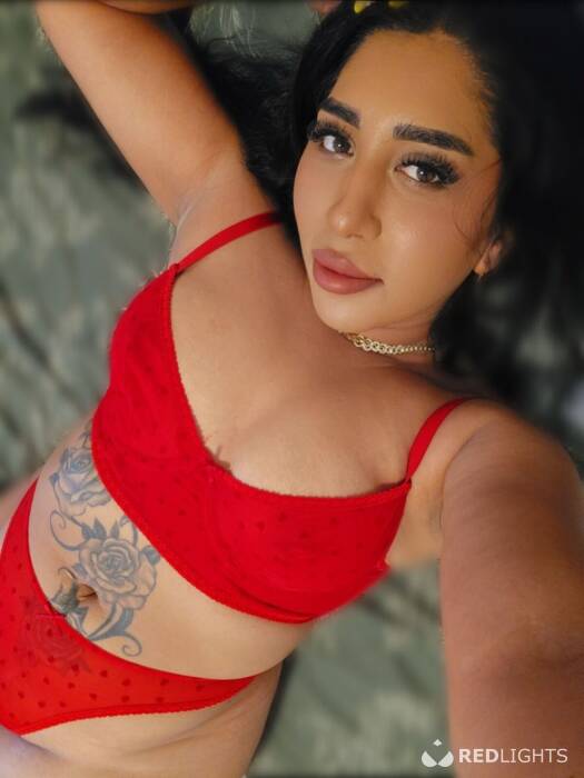 Nicolle (Foto)
