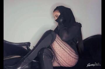 Sharafini (Foto)