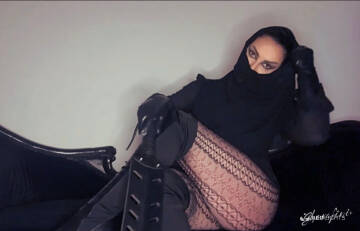 Sharafini (Foto)