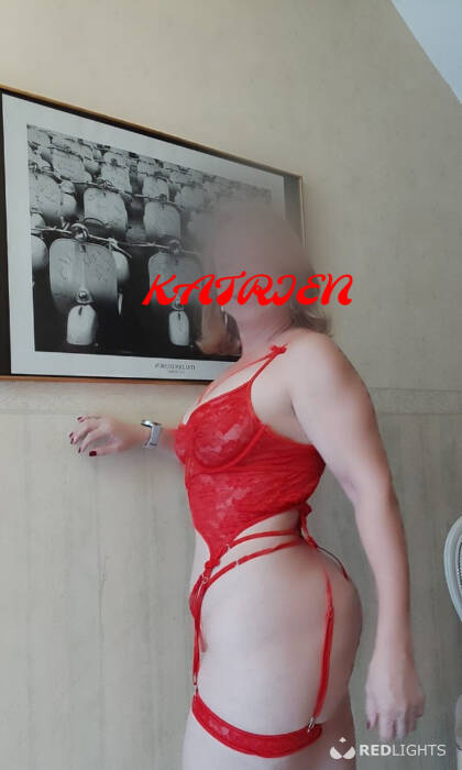 Katrien (Foto)