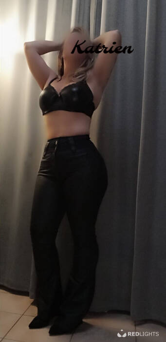 Katrien (Foto)