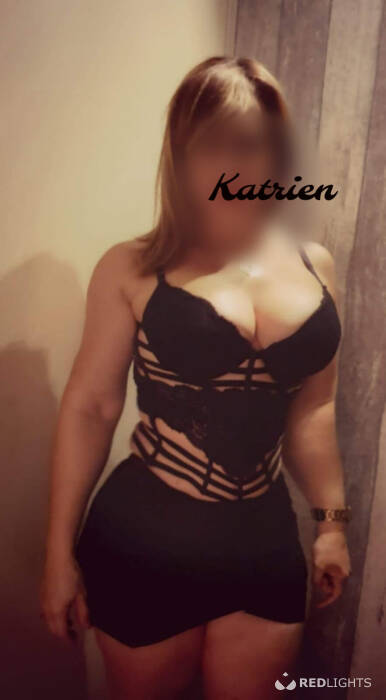 Katrien (Foto)