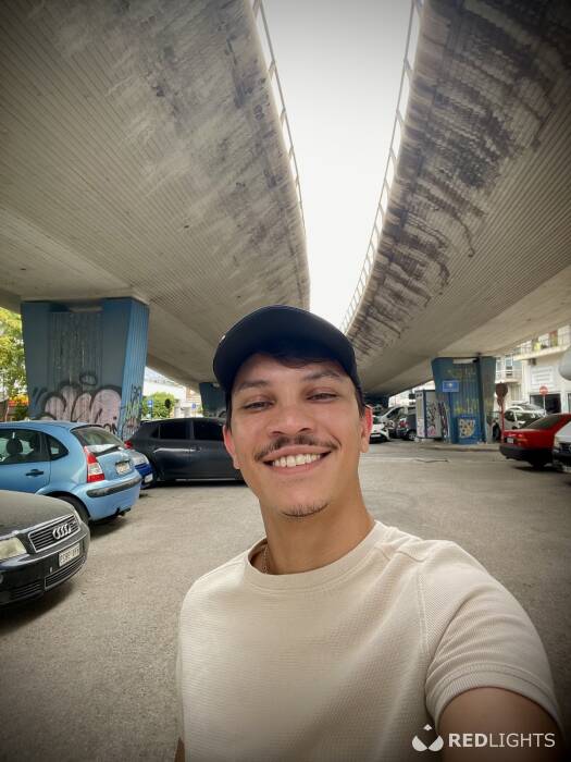 Gabriell (Foto)
