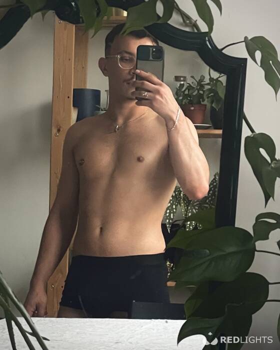 Gabriell (Foto)