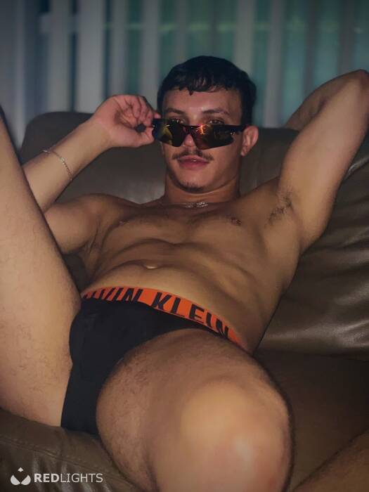 Gabriell (Foto)