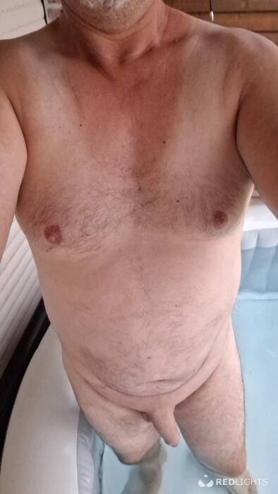 Jan (Foto)