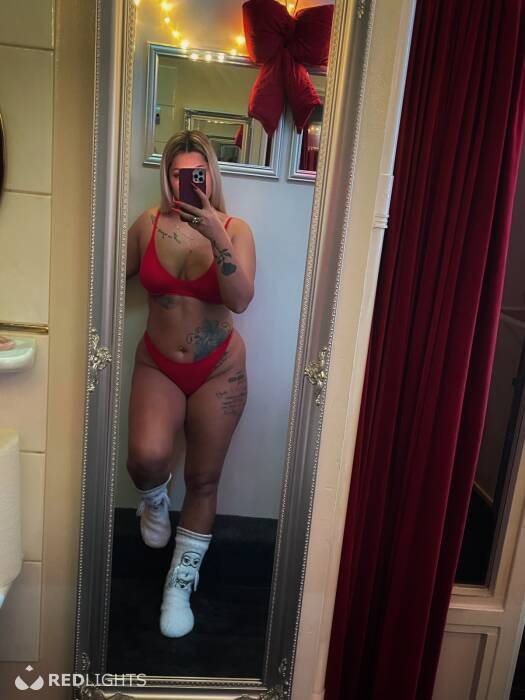 Vanessa xxx (Foto)