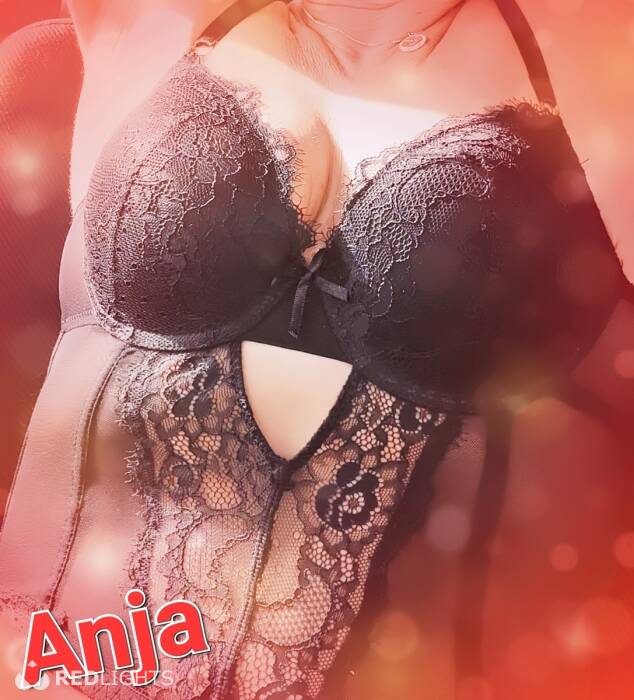 Anja (Foto)