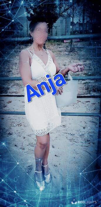 Anja (Foto)