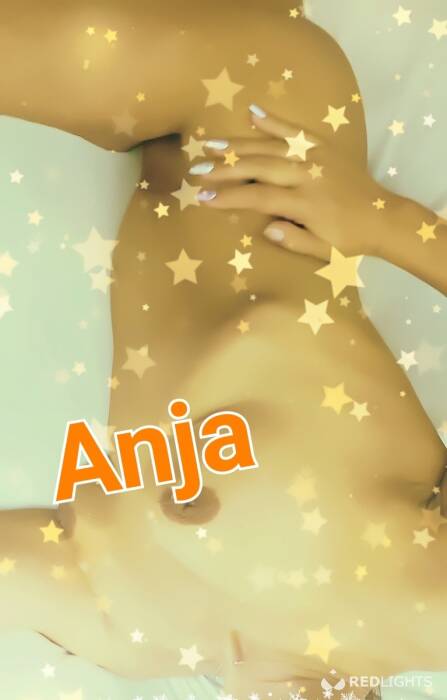 Anja (Foto)