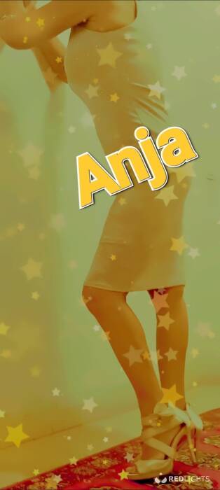 Anja (Foto)