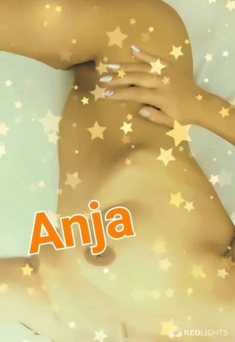 Anja (Foto)