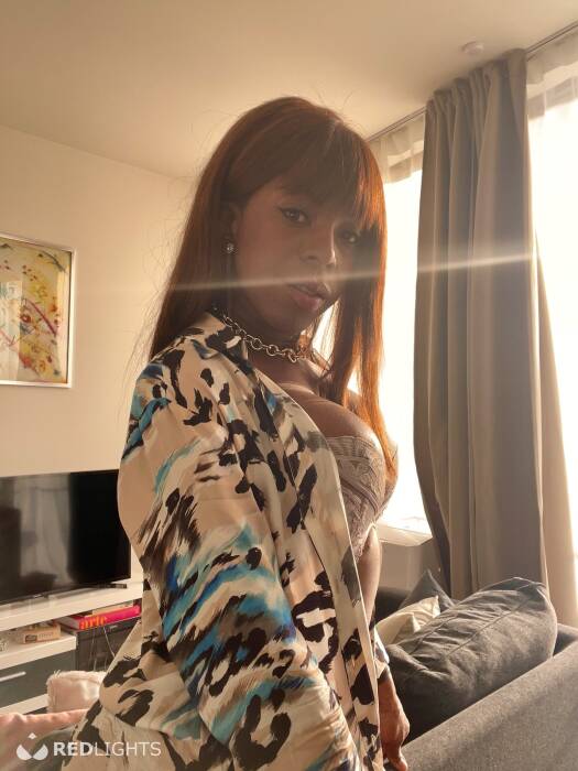 Ambar (Foto)