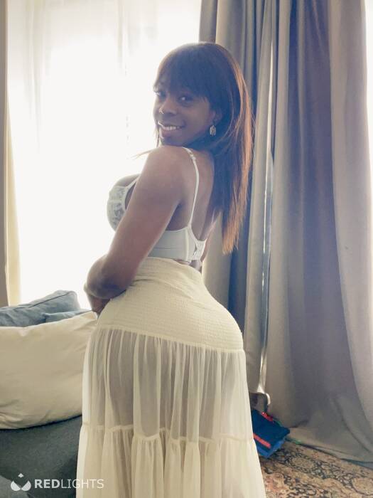Ambar (Foto)