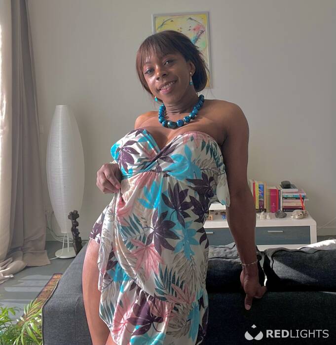 Ambar (Foto)