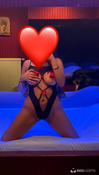 Carla (Foto)