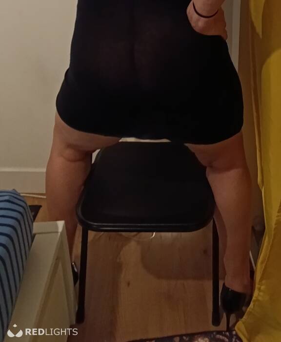 Latina sexy (Foto)