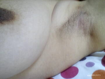 Latina sexy (Foto)