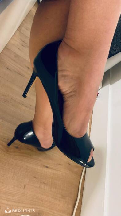 Latina sexy (Foto)