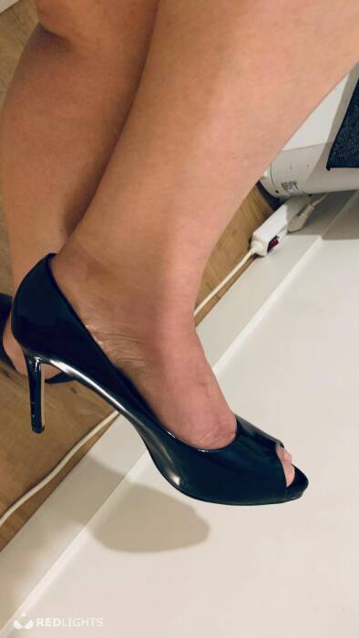 Latina sexy (Foto)