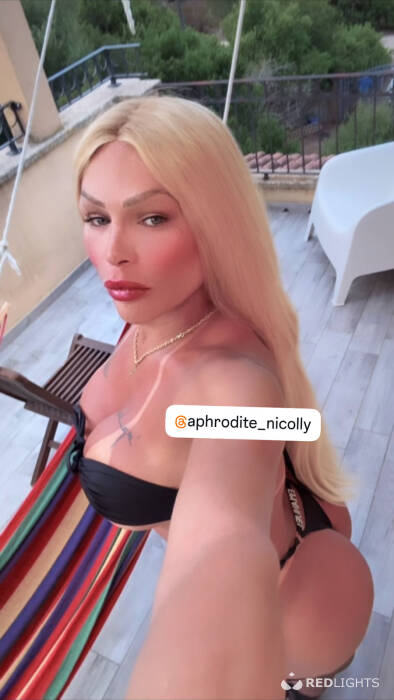 Nicolly magalhaes (Foto)