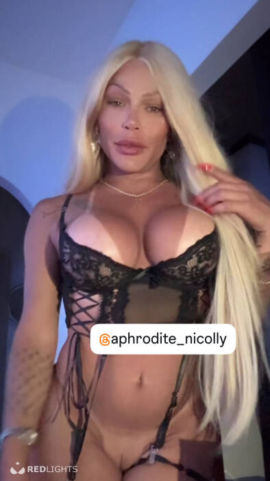 Nicolly magalhaes (Foto)