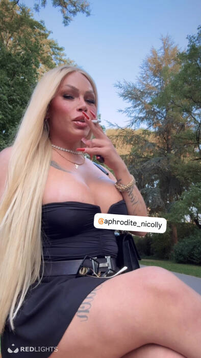 Nicolly magalhaes (Foto)