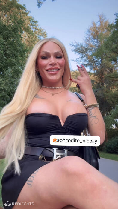 Nicolly magalhaes (Foto)