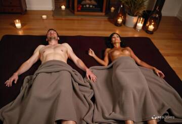 7 Sense Massage NL (Foto)