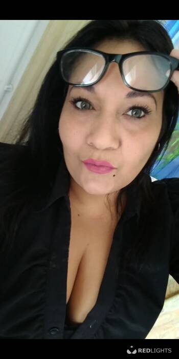 Gisselle 35 (Foto)