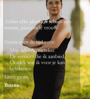 Boann