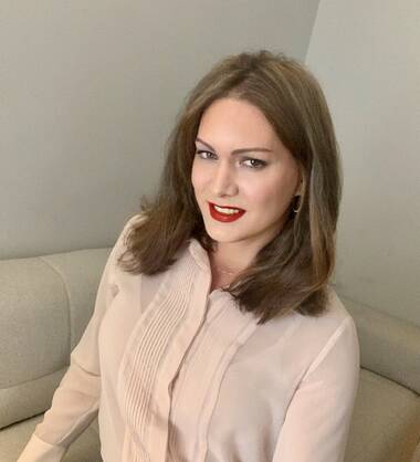 Monisa Antwerpen Centraal Privé