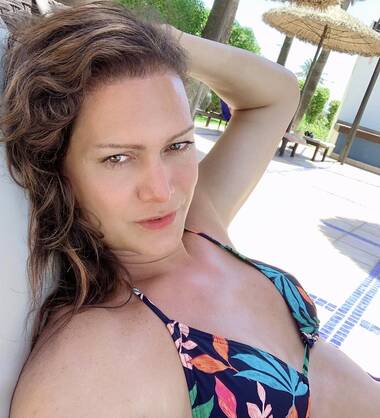 Monisa Vanboc Antwerpen Centraal