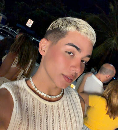 Nick