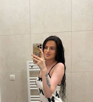 Iulia