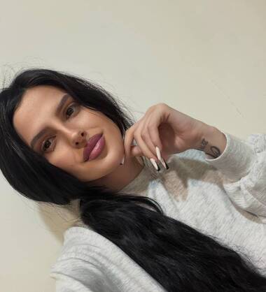 Iasmina