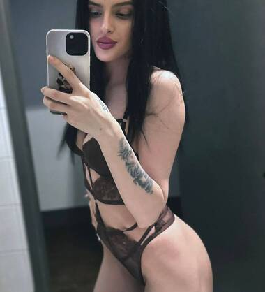 Mirabela
