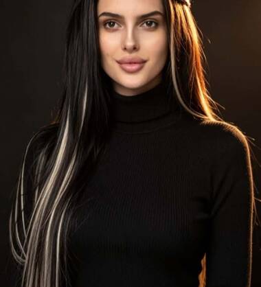 Vanessa