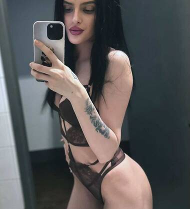Julia