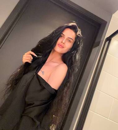 Roxana