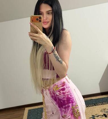 Elissa