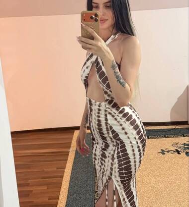 Malyna