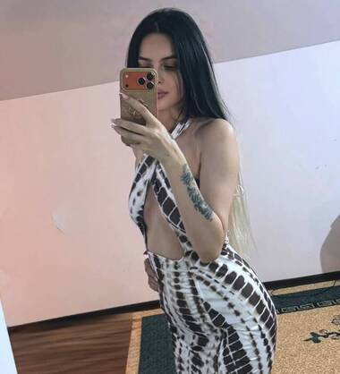 Elissa